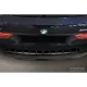 Tagumise põrkeraua kaitse - Bmw 5 Series (2017-2020)