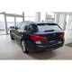 Tagumise põrkeraua kaitse - Bmw 5 Series (2017-2020)