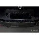 Tagumise põrkeraua kaitse - Dacia Duster (2010-2017)