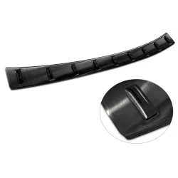 Tagumise põrkeraua kaitse - Ford Focus (2018-)