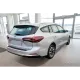 Tagumise põrkeraua kaitse - Ford Focus (2018-)