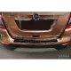 Tagumise põrkeraua kaitse - Opel Mokka (2016-)