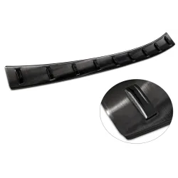 Tagumise põrkeraua kaitse - Peugeot 308 (2013-)