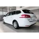 Tagumise põrkeraua kaitse - Peugeot 308 (2013-)