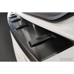 Tagumise põrkeraua kaitse - Peugeot 308 (2013-)