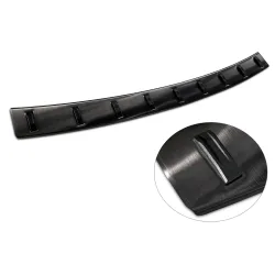 Tagumise põrkeraua kaitse - Seat Leon (2013-2020)