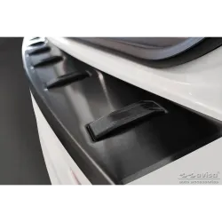 Tagumise põrkeraua kaitse - Skoda Octavia (2013-2016)