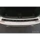 Tagumise põrkeraua kaitse - Volvo Xc60 (2017-) Xc60 (2019-)