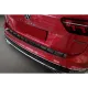 Tagumise põrkeraua kaitse - Volkswagen Tiguan (2015-) Tiguan (2015-2024) Tiguan (2017-2024)