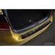 Tagumise põrkeraua kaitse - Volkswagen Golf (2012-2019)
