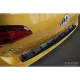 Tagumise põrkeraua kaitse - Volkswagen Golf (2012-2019)