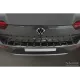 Tagumise põrkeraua kaitse - Volkswagen T-roc (2017-)