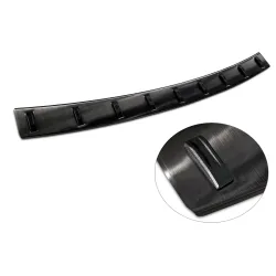 Tagumise põrkeraua kaitse - Volkswagen T-cross (2018-)