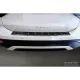Tagumise põrkeraua kaitse - Volkswagen T-cross (2018-)