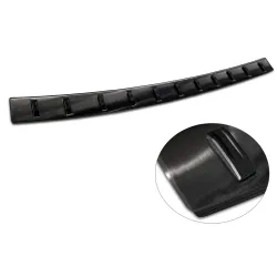 Tagumise põrkeraua kaitse - Volkswagen Caddy (2020-)