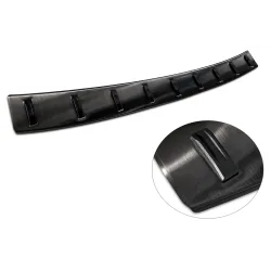 Tagumise põrkeraua kaitse - Volkswagen Passat (2014-)