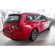 Tagumise põrkeraua kaitse - Volkswagen Passat (2014-)