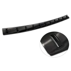 Tagumise põrkeraua kaitse - Volkswagen T5 (2003-2015)