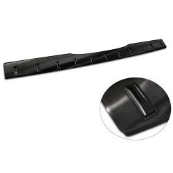 Tagumise põrkeraua kaitse - Mercedes V Class (2014-)