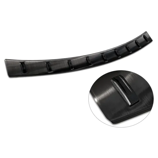 Tagumise põrkeraua kaitse - Mazda 6 (2012-)