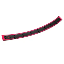 Tagumise põrkeraua kaitse - Mazda 6 (2012-)