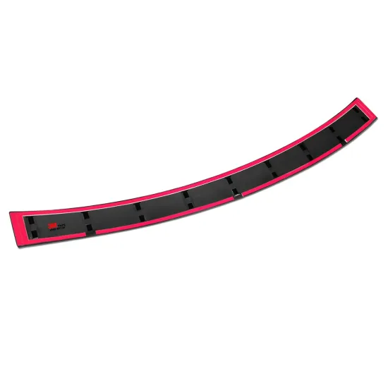 Tagumise põrkeraua kaitse - Mazda 6 (2012-)