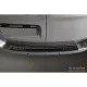 Tagumise põrkeraua kaitse - Citroen Jumpy / Space Tourer // Peugeot Traveller // Toyota Proace Verso (2016-) Opel Vivaro / Zafira (2019-)