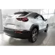 Tagumise põrkeraua kaitse - Mazda Mx-30 (2020-)