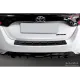 Tagumise põrkeraua kaitse - Toyota Gr Yaris (2020-)