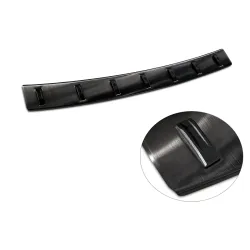 Tagumise põrkeraua kaitse - Toyota Gr Yaris (2020-)