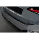 Tagumise põrkeraua kaitse - Bmw 2 Series (2021-)