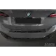 Tagumise põrkeraua kaitse - Bmw 2 Series (2021-)