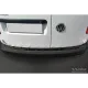 Tagumise põrkeraua kaitse - Volkswagen Caddy (2003-) Caddy (2003-2020)