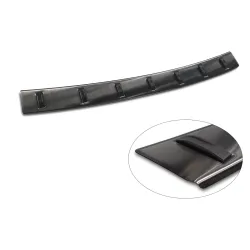 Tagumise põrkeraua kaitse - Bmw 3 Series (2018-2022)