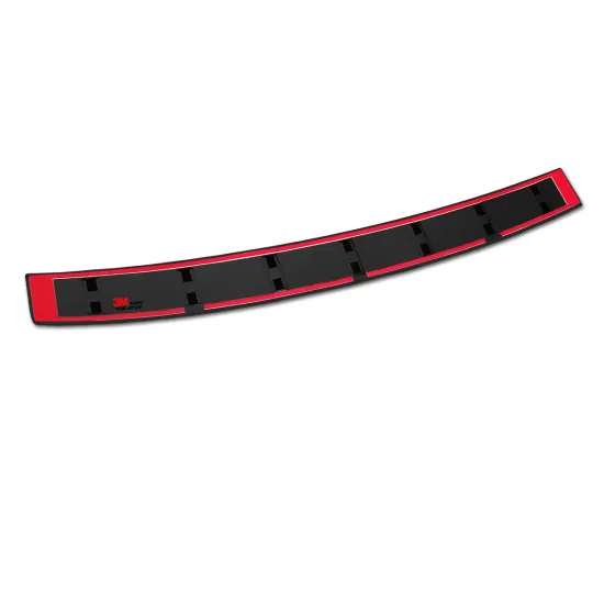 Tagumise põrkeraua kaitse - Bmw 3 Series (2018-2022)