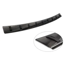 Tagumise põrkeraua kaitse - Bmw X1 (2022-)