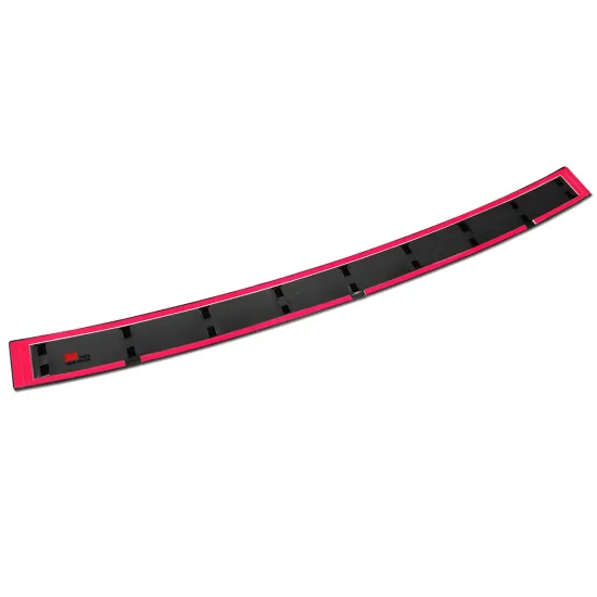 Tagumise põrkeraua kaitse - Bmw X1 (2022-)