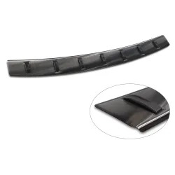 Tagumise põrkeraua kaitse - Bmw X5 (2018-)