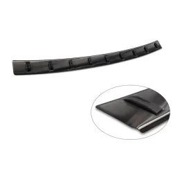 Tagumise põrkeraua kaitse - Bmw 5 Series (2020-2024)