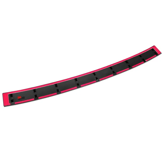 Tagumise põrkeraua kaitse - Bmw 5 Series (2020-2024)