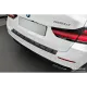 Tagumise põrkeraua kaitse - Bmw 5 Series (2020-2024)