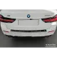 Tagumise põrkeraua kaitse - Bmw 5 Series (2020-2024)