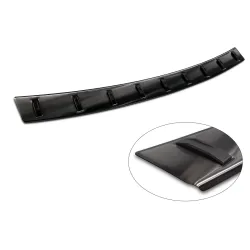 Tagumise põrkeraua kaitse - Mazda Cx-60 (2022-)