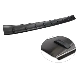 Tagumise põrkeraua kaitse - Volkswagen Id.buzz (2022-)