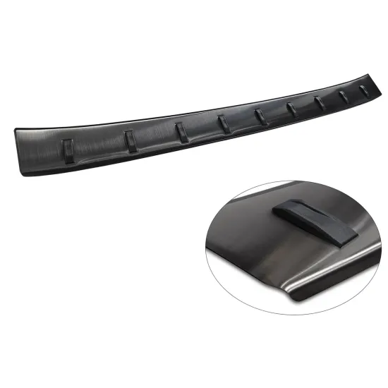 Tagumise põrkeraua kaitse - Volkswagen Id.buzz (2022-)