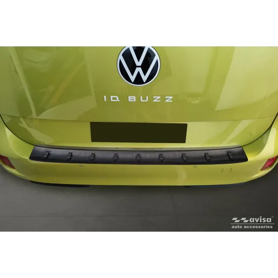 Tagumise põrkeraua kaitse - Volkswagen Id.buzz (2022-)