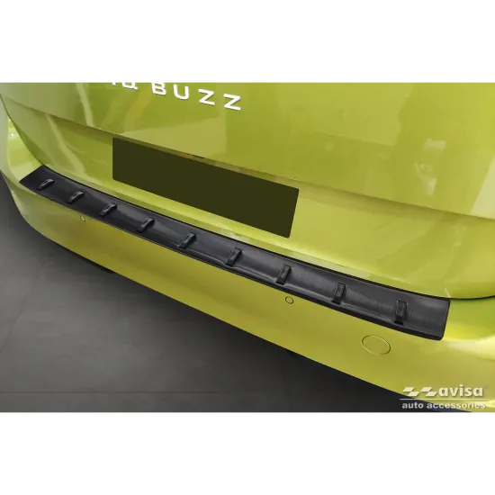 Tagumise põrkeraua kaitse - Volkswagen Id.buzz (2022-)