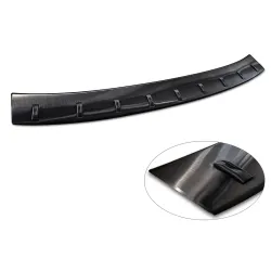 Tagumise põrkeraua kaitse - Skoda Karoq (2022-)