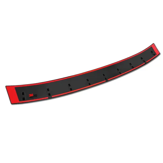 Tagumise põrkeraua kaitse - Skoda Karoq (2022-)