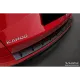 Tagumise põrkeraua kaitse - Skoda Karoq (2022-)